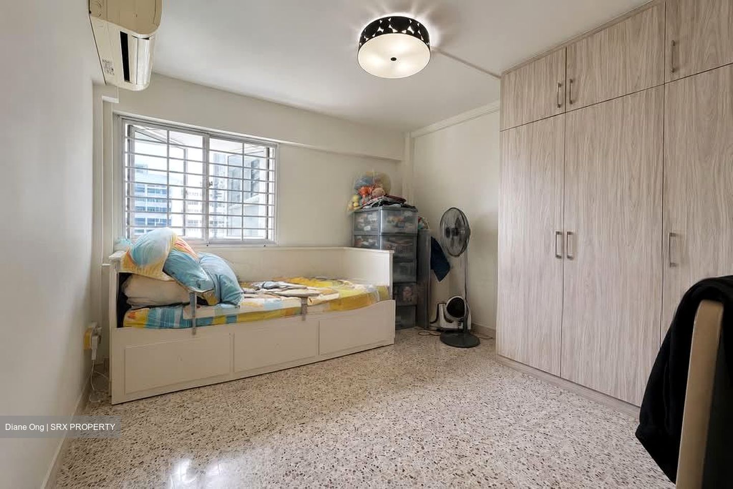 Blk 219 Lorong 8 Toa Payoh (Toa Payoh), HDB 4 Rooms #555631691